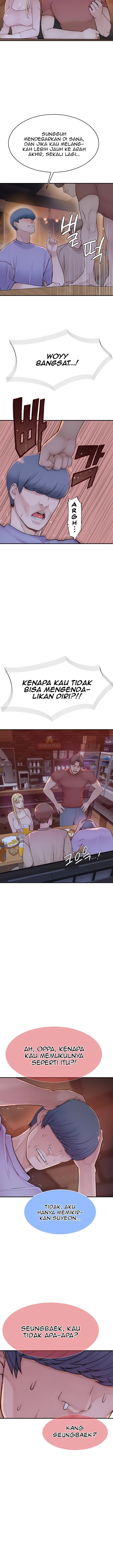 Mom Addiction - Chapter 13 9