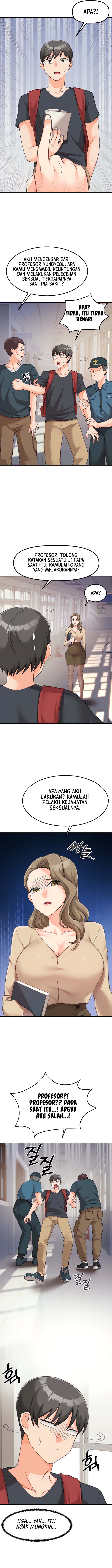 Boarding School - Chapter 27 13