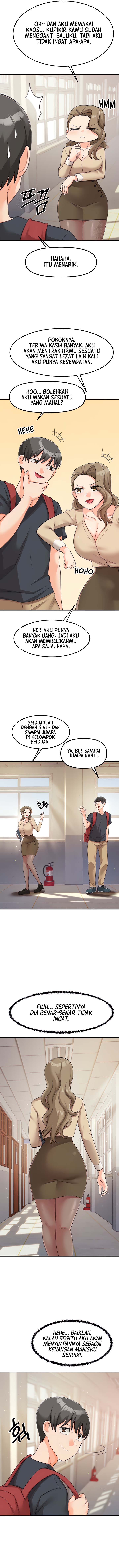 Boarding School - Chapter 27 15