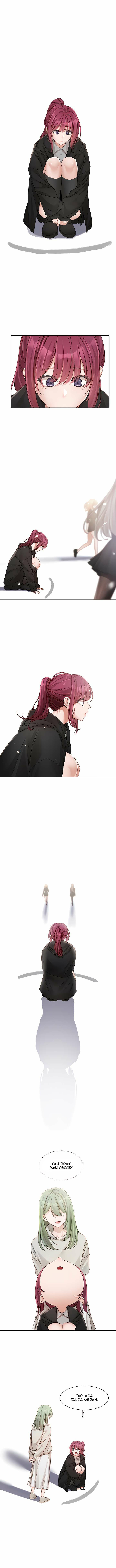 Circles - Chapter 140 1