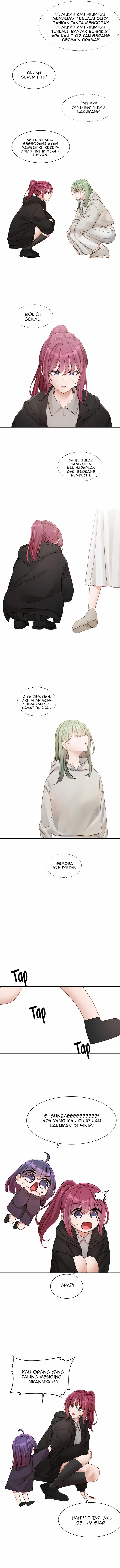 Circles - Chapter 140 7