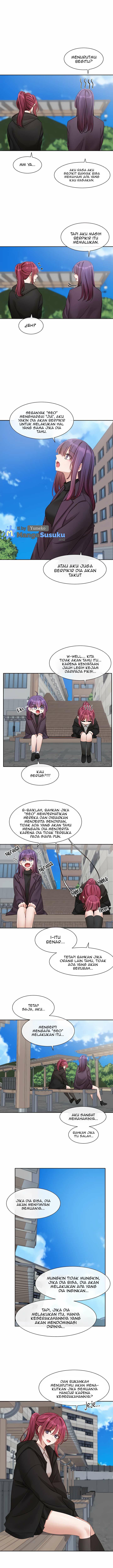Circles - Chapter 140 4