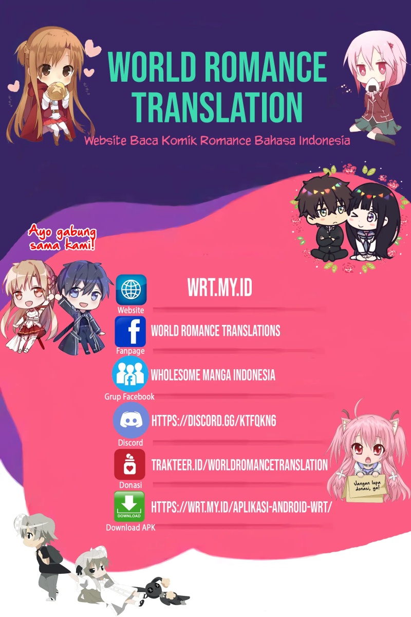 Ano Oni Kyōshi ga Boku no Ane ni Narundesuka? - Chapter 17 20
