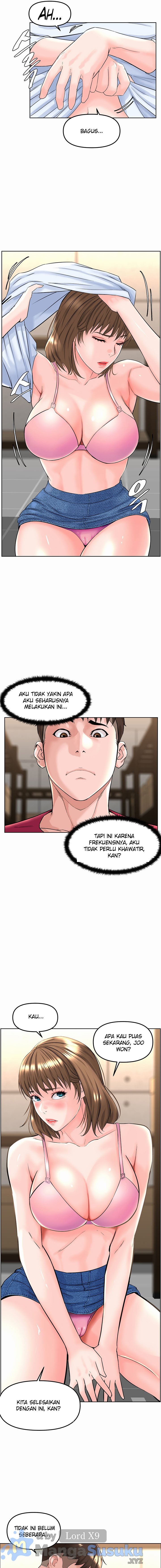 Frequency - Chapter 3 12