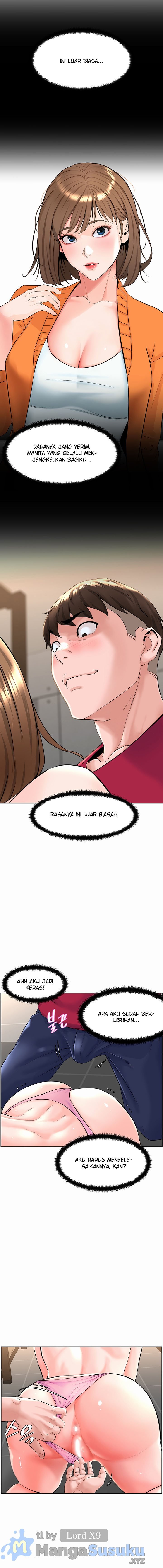 Frequency - Chapter 3 16