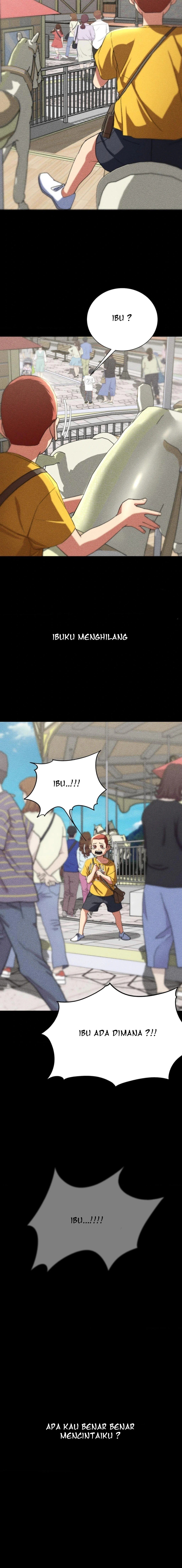 Grade 3 Class 5 - Chapter 48 8
