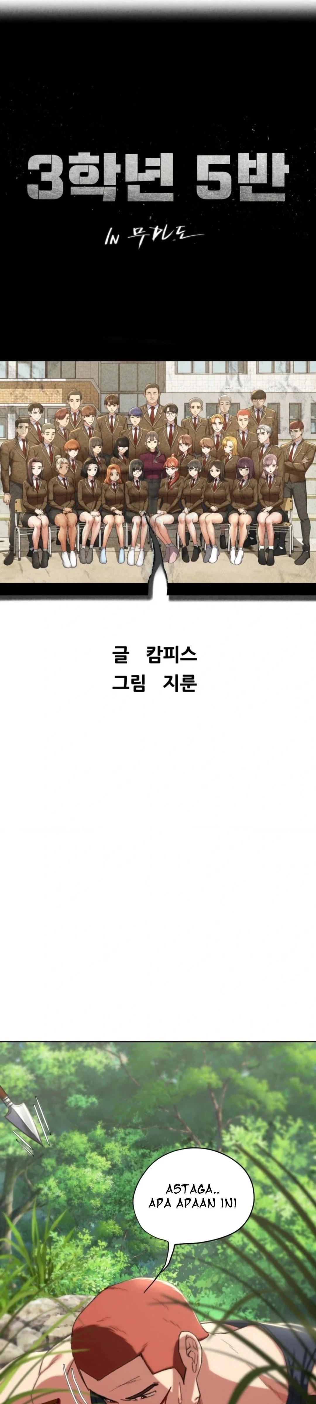 Grade 3 Class 5 - Chapter 48 2