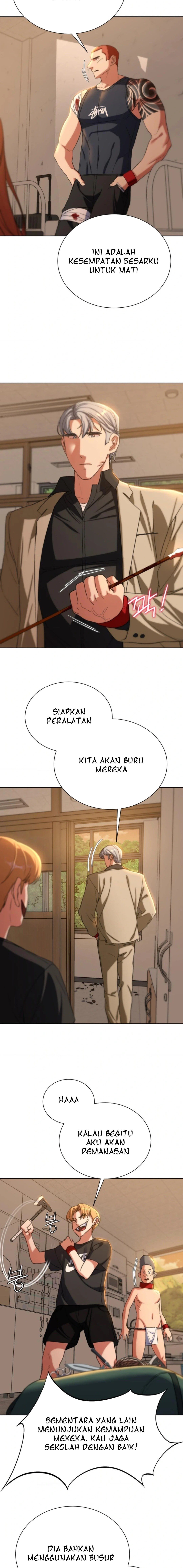 Grade 3 Class 5 - Chapter 48 13