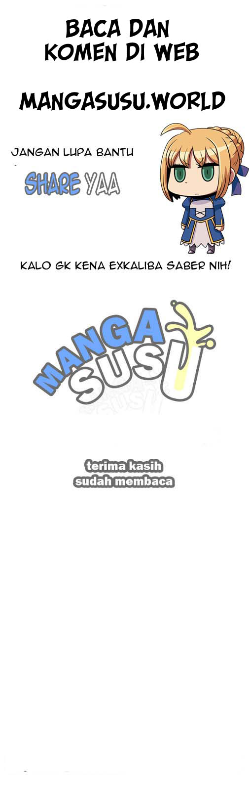 She’s Back - Chapter 9 5