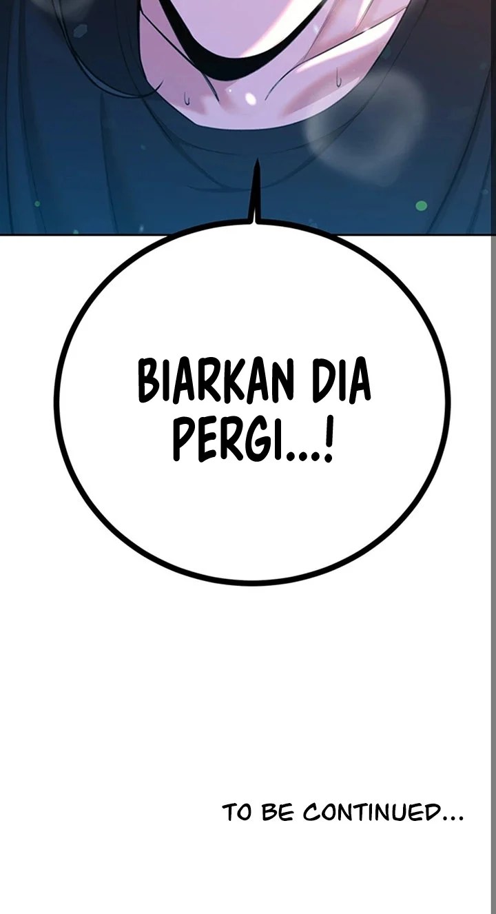Secret Matter Of The Third Generation - Chapter 43 18
