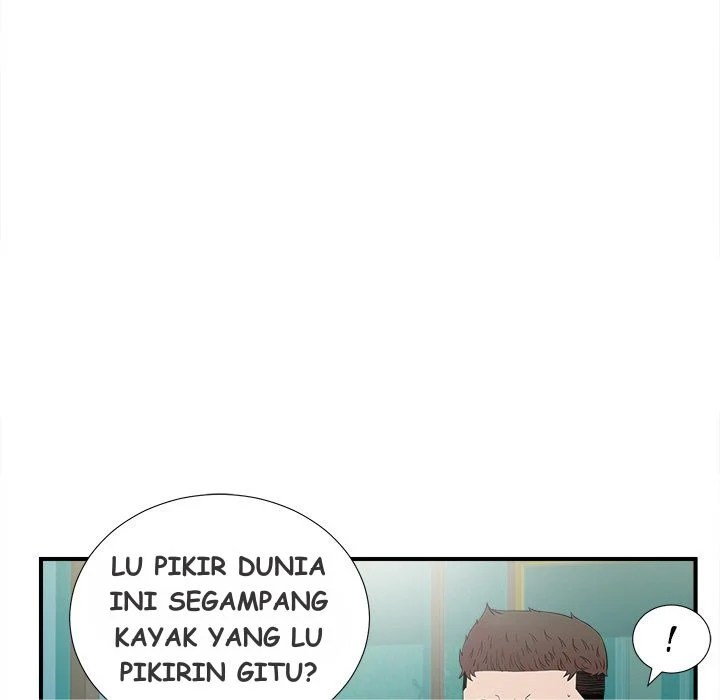Secret Friend - Chapter 83 8