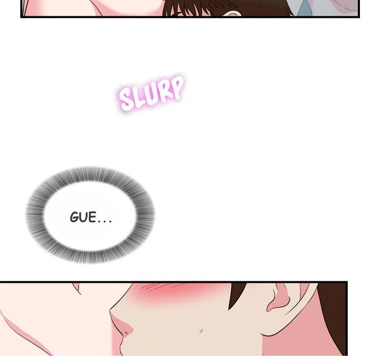 Secret Friend - Chapter 83 93