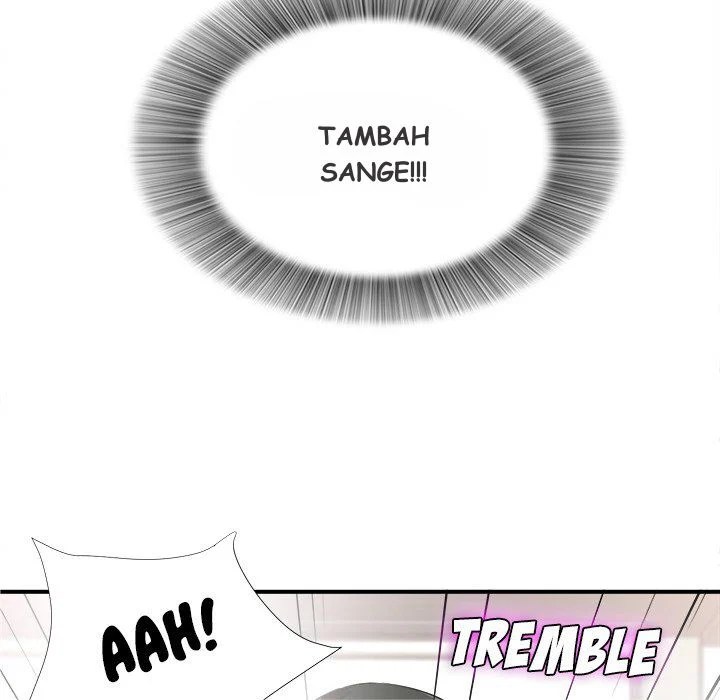 Secret Friend - Chapter 83 96