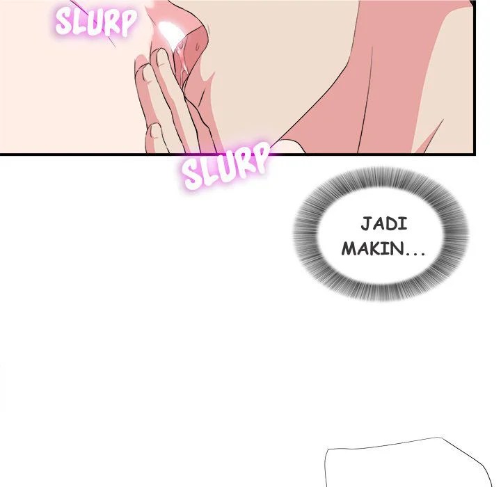 Secret Friend - Chapter 83 94