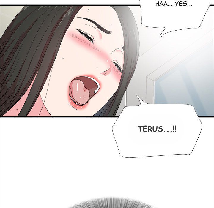 Secret Friend - Chapter 83 95