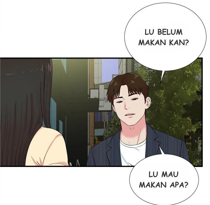 Secret Friend - Chapter 83 29