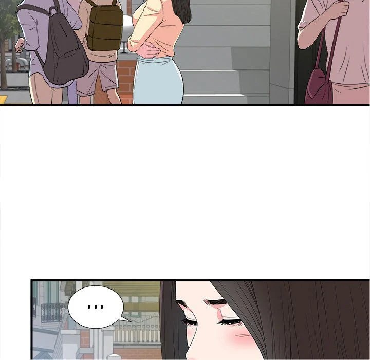 Secret Friend - Chapter 83 25