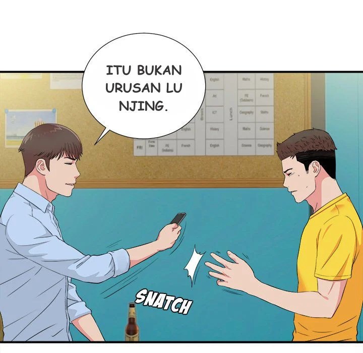Secret Friend - Chapter 83 13