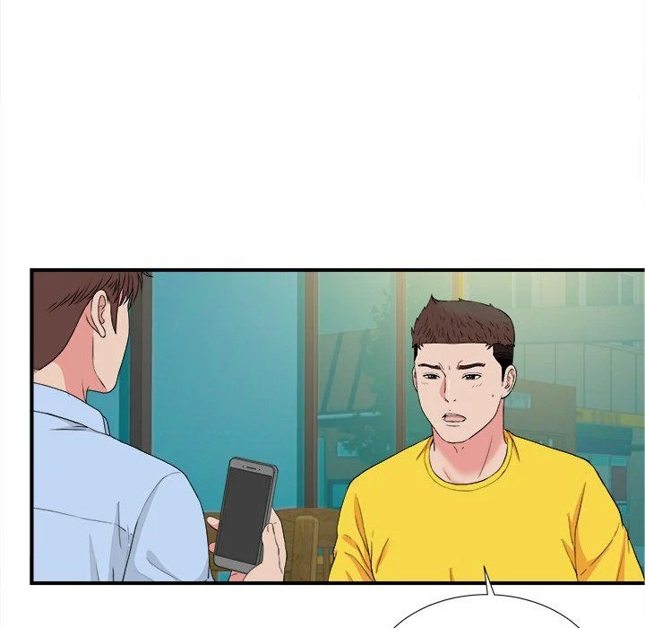 Secret Friend - Chapter 83 14