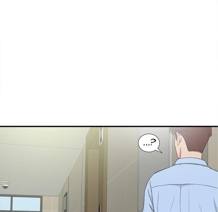 Secret Friend - Chapter 83 68