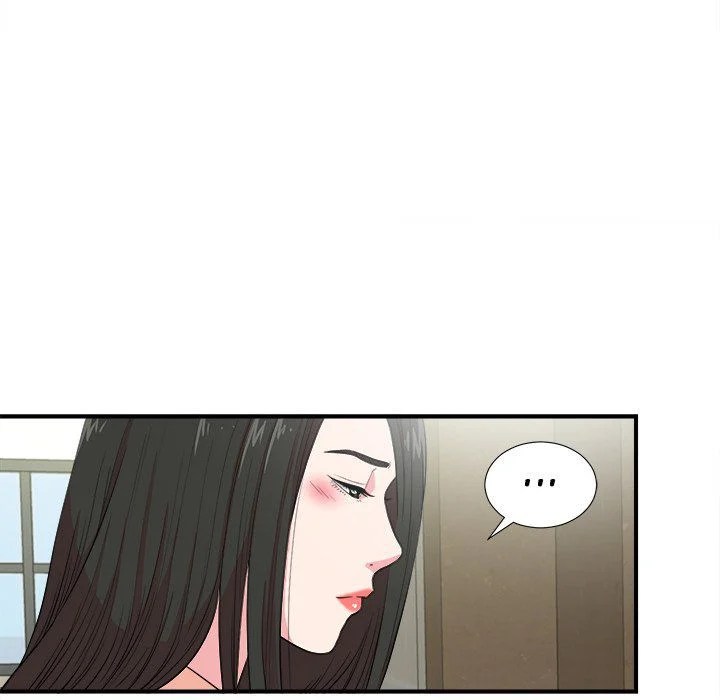 Secret Friend - Chapter 83 67