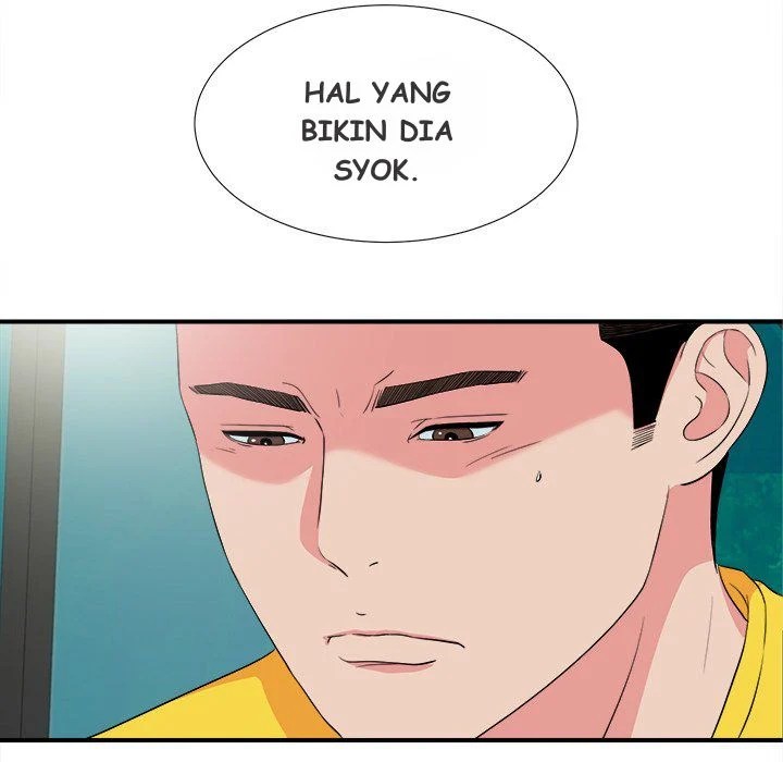 Secret Friend - Chapter 83 49