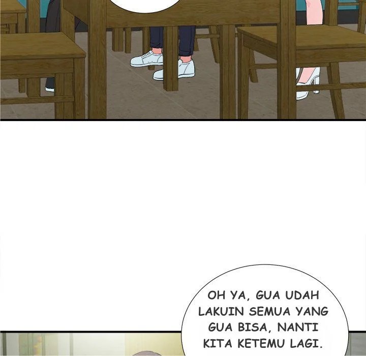 Secret Friend - Chapter 83 42