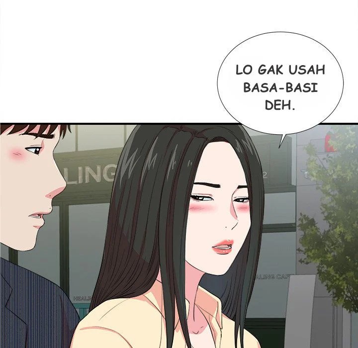 Secret Friend - Chapter 83 54