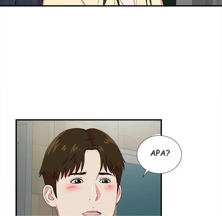 Secret Friend - Chapter 83 55