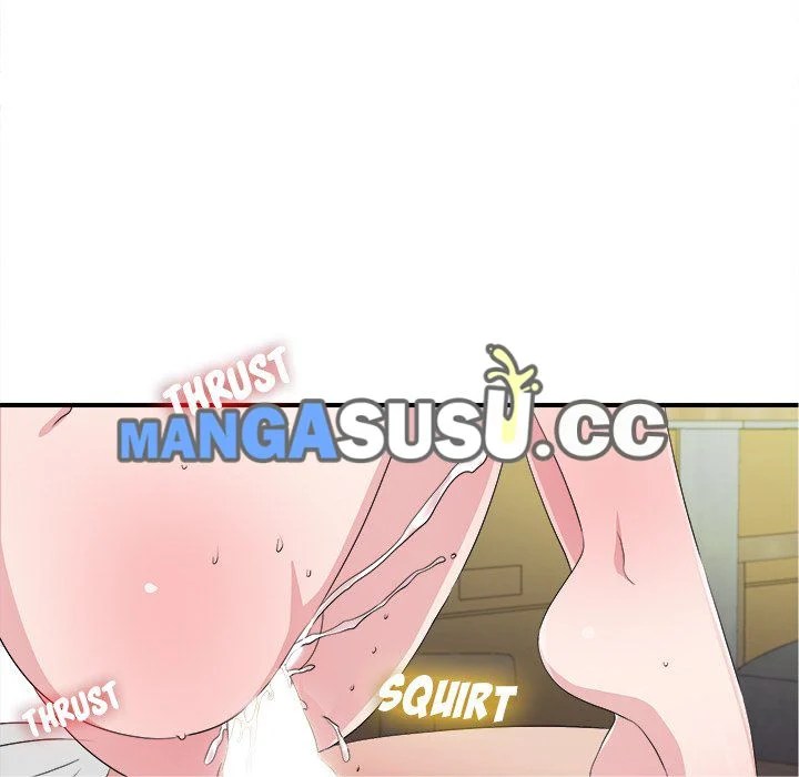 Secret Friend - Chapter 106 81