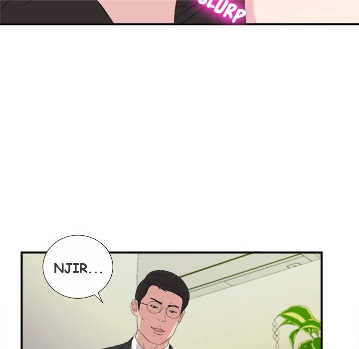 Secret Friend - Chapter 106 9