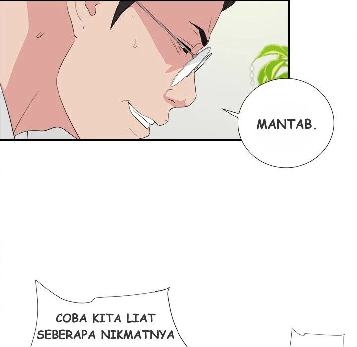 Secret Friend - Chapter 106 98