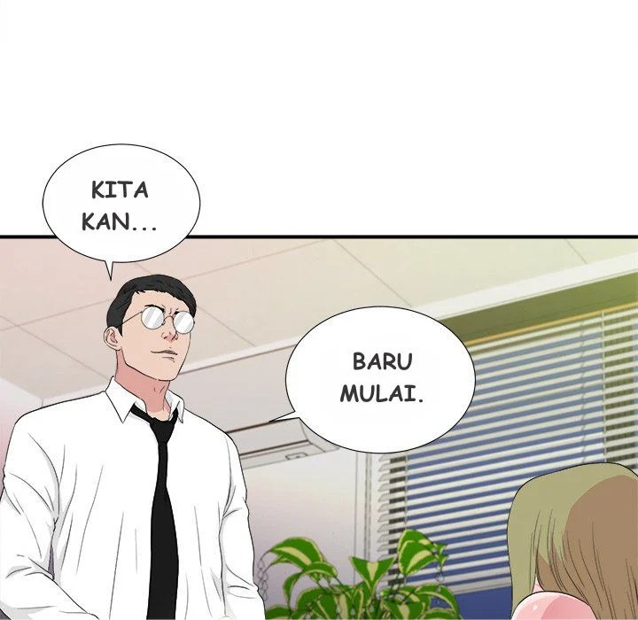 Secret Friend - Chapter 106 92