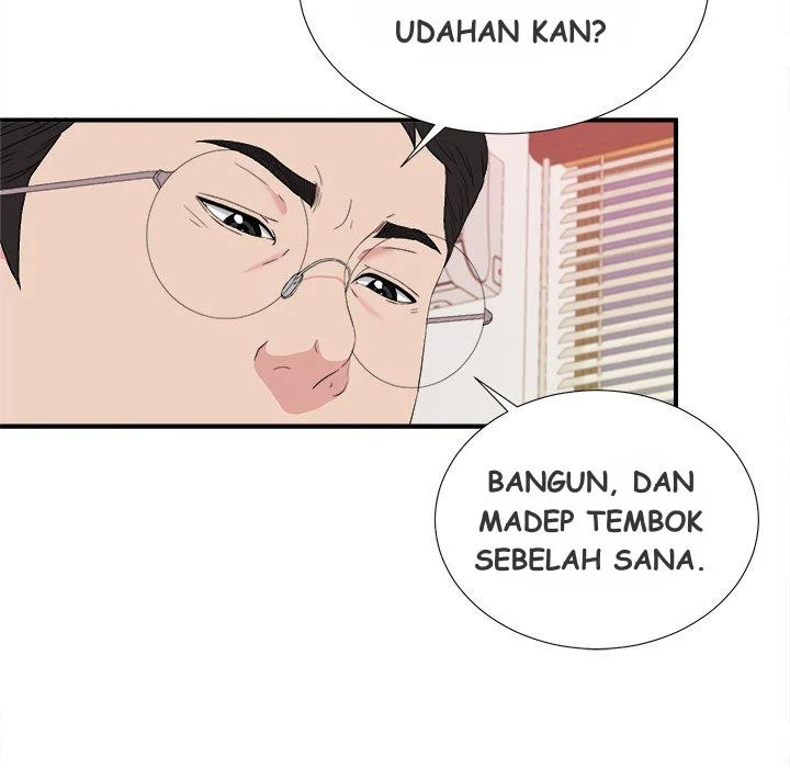 Secret Friend - Chapter 106 94