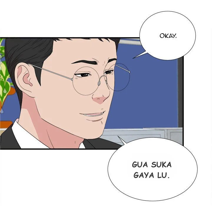 Secret Friend - Chapter 106 23