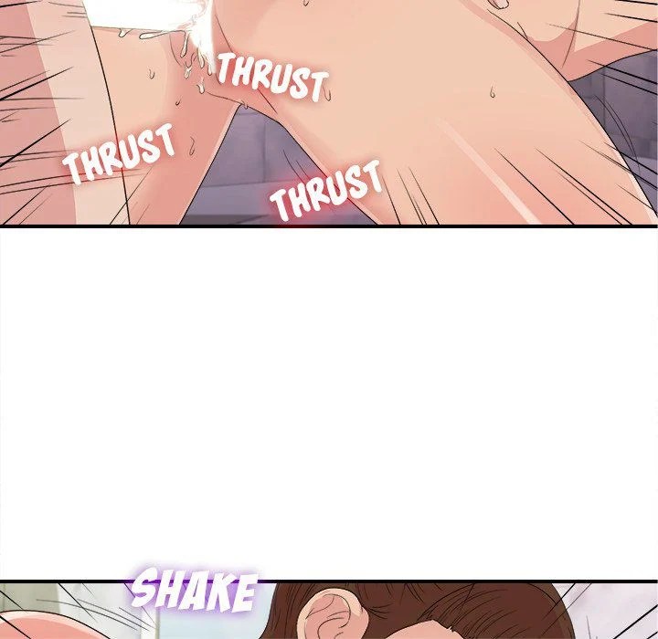 Secret Friend - Chapter 106 26