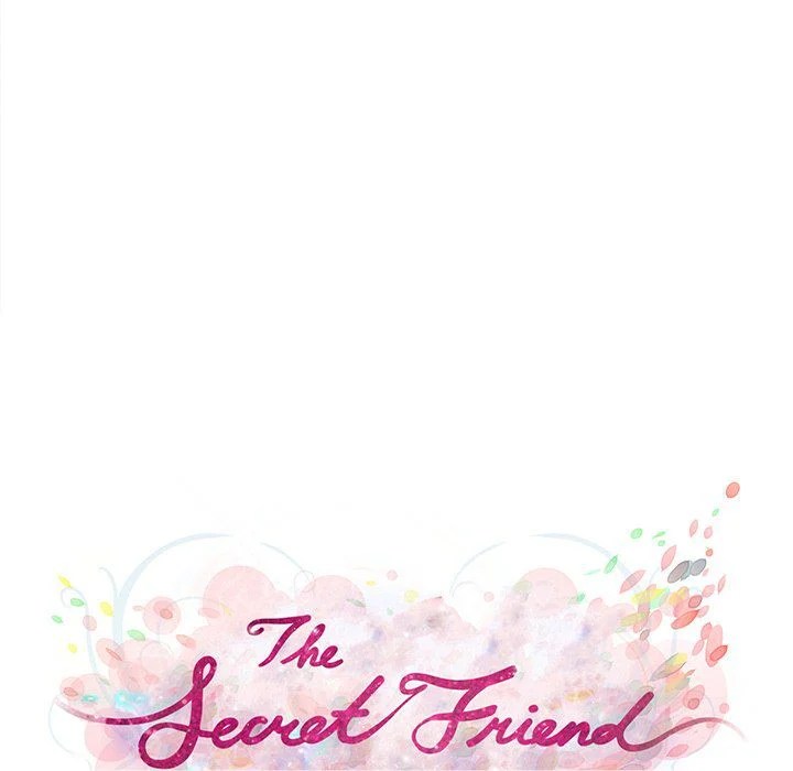 Secret Friend - Chapter 106 24