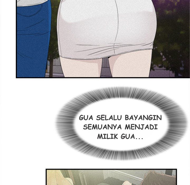 Secret Friend - Chapter 106 38