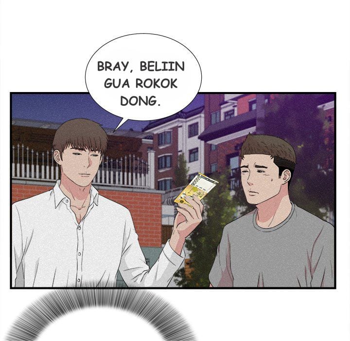 Secret Friend - Chapter 106 32