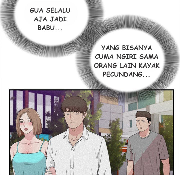 Secret Friend - Chapter 106 33