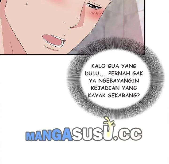 Secret Friend - Chapter 106 31