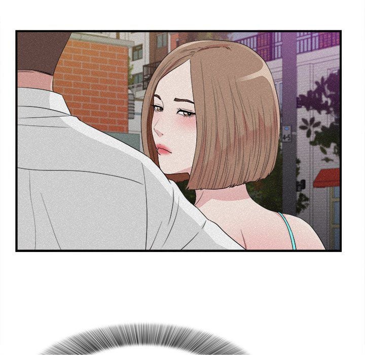 Secret Friend - Chapter 106 36