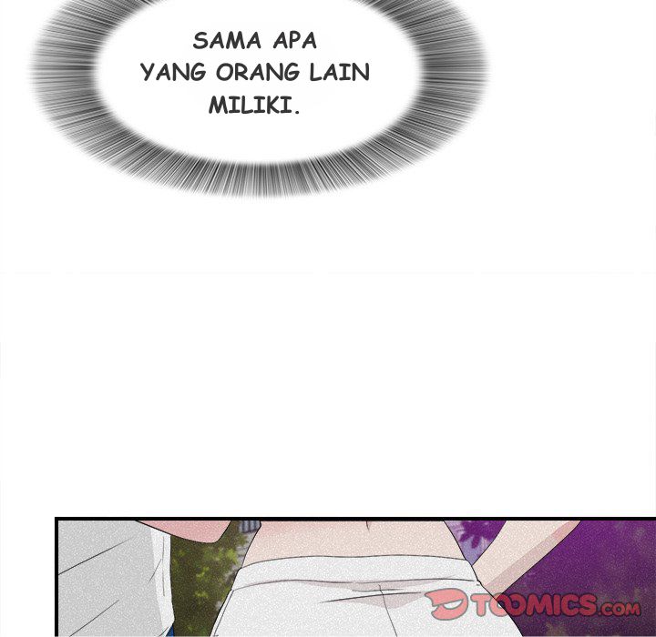 Secret Friend - Chapter 106 37