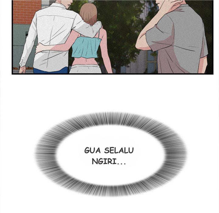 Secret Friend - Chapter 106 35