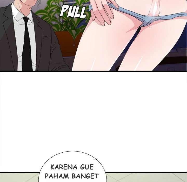 Secret Friend - Chapter 106 18