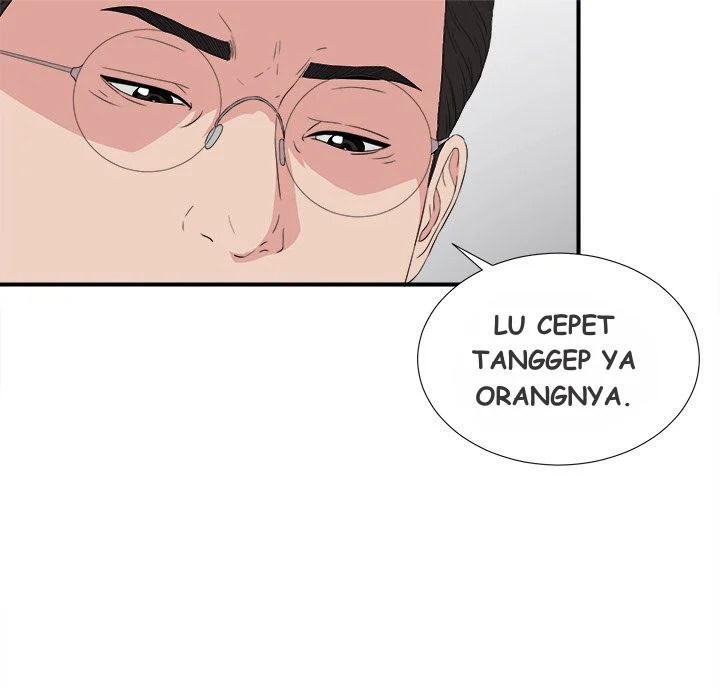 Secret Friend - Chapter 106 12