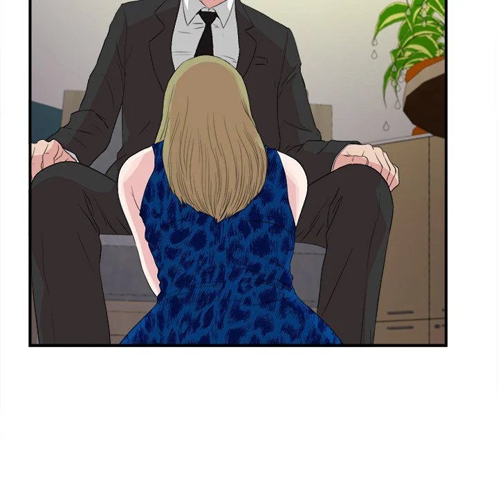 Secret Friend - Chapter 106 10