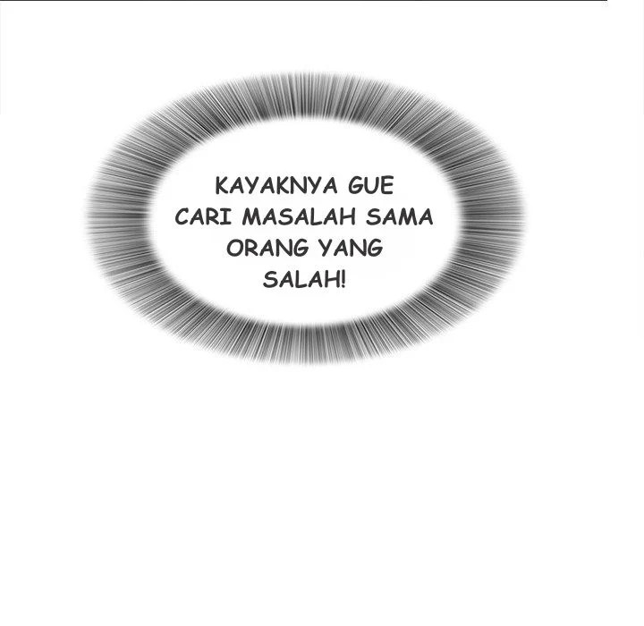 Secret Friend - Chapter 106 102