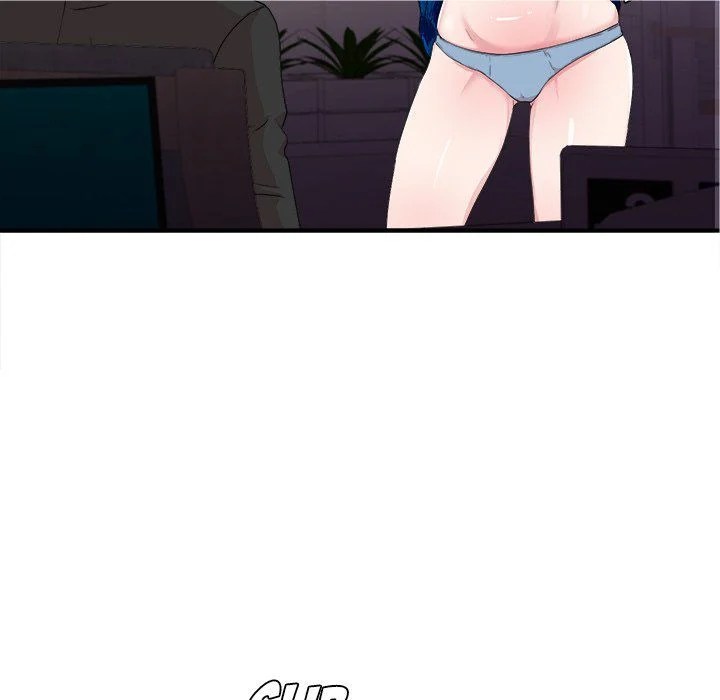 Secret Friend - Chapter 106 15
