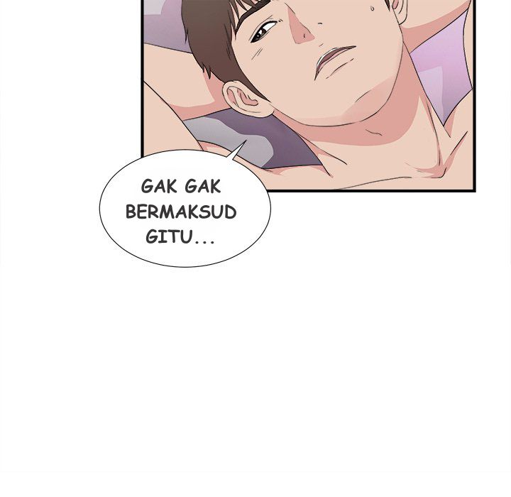 Secret Friend - Chapter 106 69